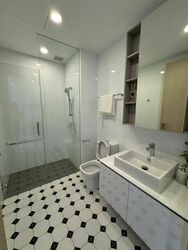 Kovan Jewel (D19), Apartment #472039141